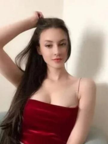 Влада - Фото 3