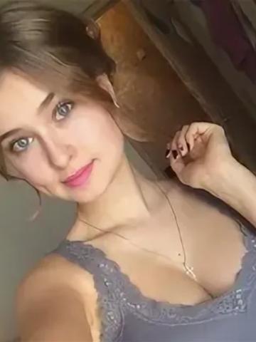 Варвара - Фото 2